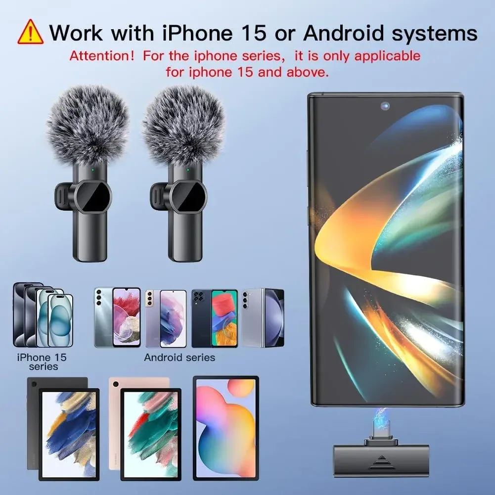 https://cdn.dropmagic.ai/medias/0aa7b27f-892b-4893-bb37-fb31c6d14e60.webp