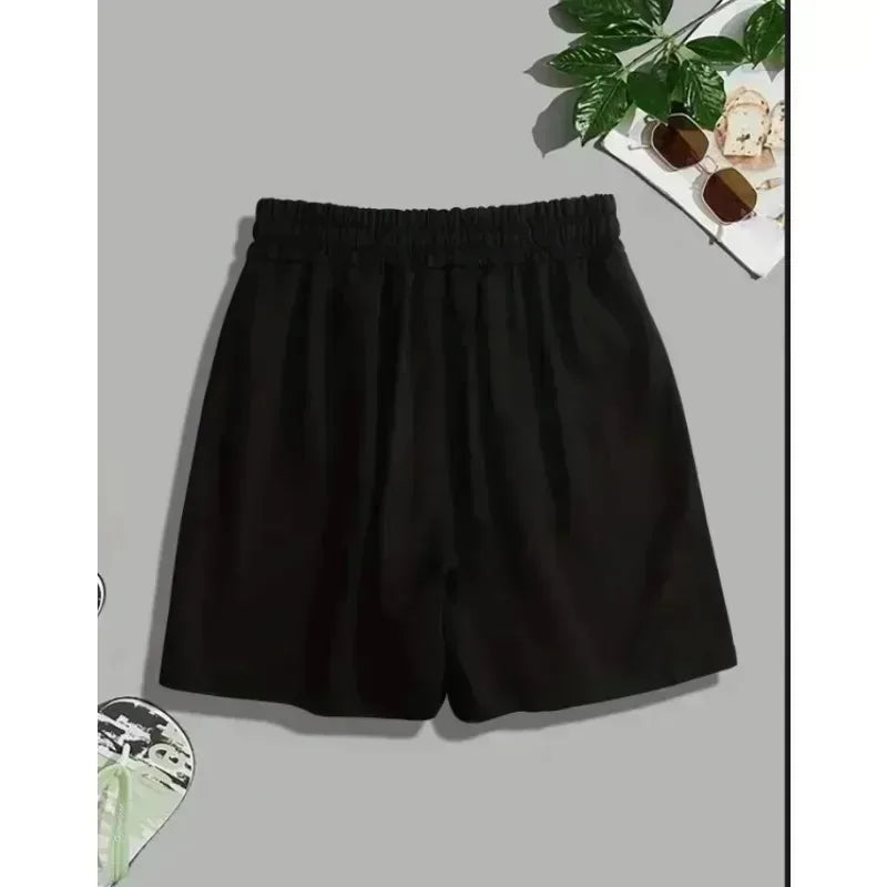 https://cdn.dropmagic.ai/medias/4bb329d4-8dcb-456c-bf56-3d0fd7097cb2.webp