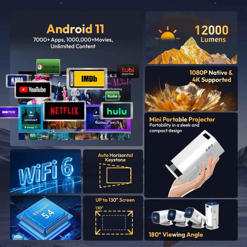 https://cdn.dropmagic.ai/medias/8444660a-d6cf-431c-9297-fe12eae98b1d.webp